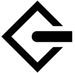SCSI