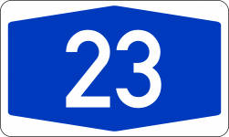a23