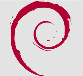 debian