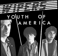 YouthofAmerica