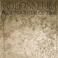 Colosseum Daughter of Time