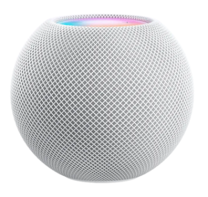 homepodmini