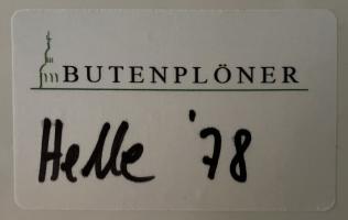 Botenploner 2026