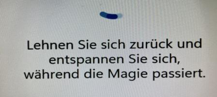 M$-Magic