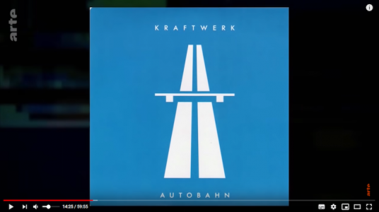 Kraftwerk