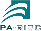 PA-RISC