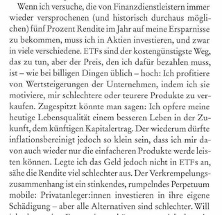 verkrempelung
